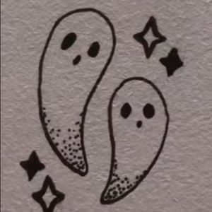 Meet your Posher, Genesis